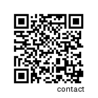 Flashcode